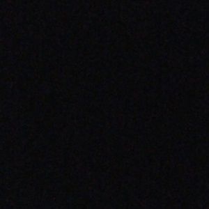 Meet your Posher, Daniella